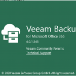 100420 0035 HowtoInstal15 150x150 - How to Install (Upgrade) Veeam Backup and Replication V10a