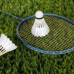 022218 0411 Badminton1 150x150 - Badminton Pt.2