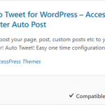 031818 0637 HOWTOAUTOPO2 150x150 - How to Display Your Twitter on Your WordPress Website
