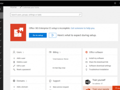 040718 2002 MigrateExch3 240x180 - Migrate Exchange Services from On-premises to Office 365 PART 1- Pre-requisites, Add On-Premises Domain and Deploy Certificate