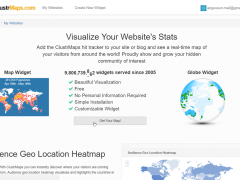 How to Add A Visitor Counter That Also Sees Which Country the Visitor Was From (FOR FREE) 050618 2208 HowtoAddAVi1 240x180 - How to Add A Visitor Counter That Also Sees Which Country the Visitor Was From (FOR FREE)