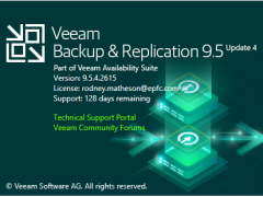 012819 1911 INSTALLBACK21 240x180 - HOW TO INSTALL BACKUP & REPLICATION 9.5 UPDATE 4 #Azure #VEEAM #WINDOWSSERVER #MVPHOUR