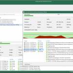 022019 0313 HowtouseVee41 150x150 - STEP BY STEP INSTALL VEEAM ONE 9.5 UPDATE 4 #VEEAM #WINDOWSSERVER #MVPHOUR #STEP BY STEP