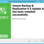 032619 1651 INSTALLBACK10 150x150 - How to Activate Windows Server 2019 Evaluation Edition with VLSC MAK key or Retail key