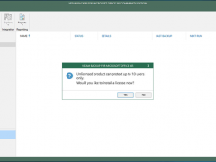 041119 0128 HowtoConfig3 240x180 - How to Configure Veeam Backup for Microsoft Office 365