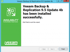 INSTALL VEEAM BACKUP & REPLICATION 9.5 UPDATE 4b 070819 1805 INSTALLBACK10 240x180 - INSTALL VEEAM BACKUP & REPLICATION 9.5 UPDATE 4b