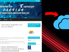 How to Backup Your WordPress Site How to Backup Your WordPress Website