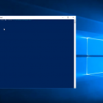 powershell aliases thumbnail 150x150 - How You Can Stylize Windows PowerShell Simply and Easily!