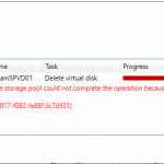 011220 0236 Troubleshoo2 150x150 - How to enable SSL certificate at website of Azure