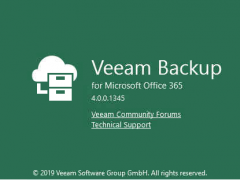 011520 2311 HowtoUpgrad28 240x180 - How to Upgrade Veeam Backup for Microsoft Office 365 V3 to V4