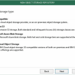 011620 2020 HowtouseVee8 150x150 - How to Upgrade Veeam Backup for Microsoft Office 365 V3 to V4