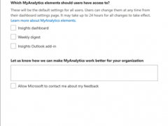 012220 1835 HowtoDisabl5 240x180 - How to Disable MyAnalytics from Microsoft Office 365
