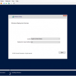 020620 1948 HowtoInstal51 150x150 - How to Create a Windows Server 2019 Virtual Machine at Windows 10 1909