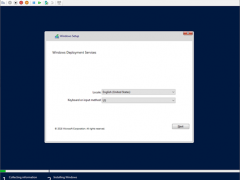 020620 1948 HowtoInstal51 240x180 - How to Install and Configure WDS server at Windows Server 2019