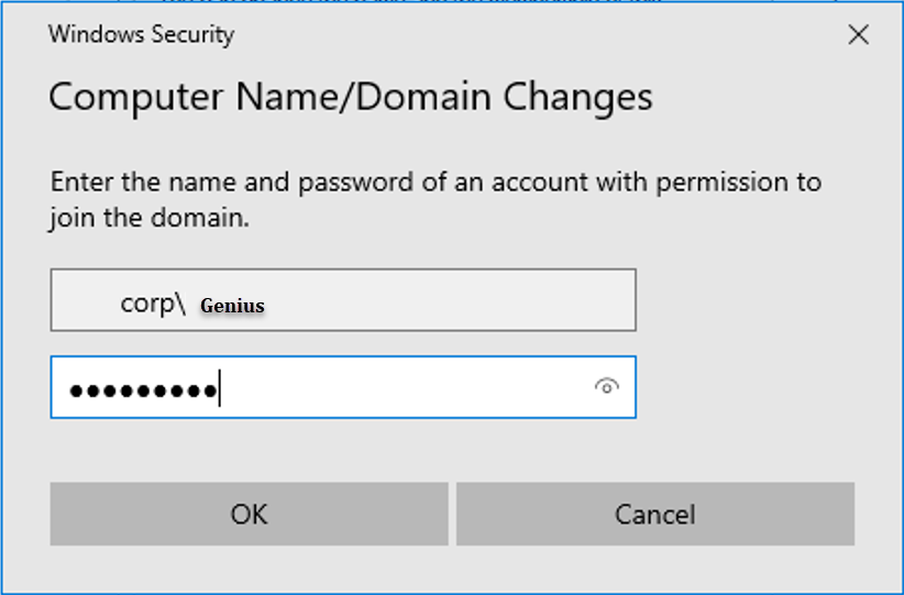 100120 0013 DeployaNewA21 - Deploy a New Active Directory Domain Controller Server at Azure