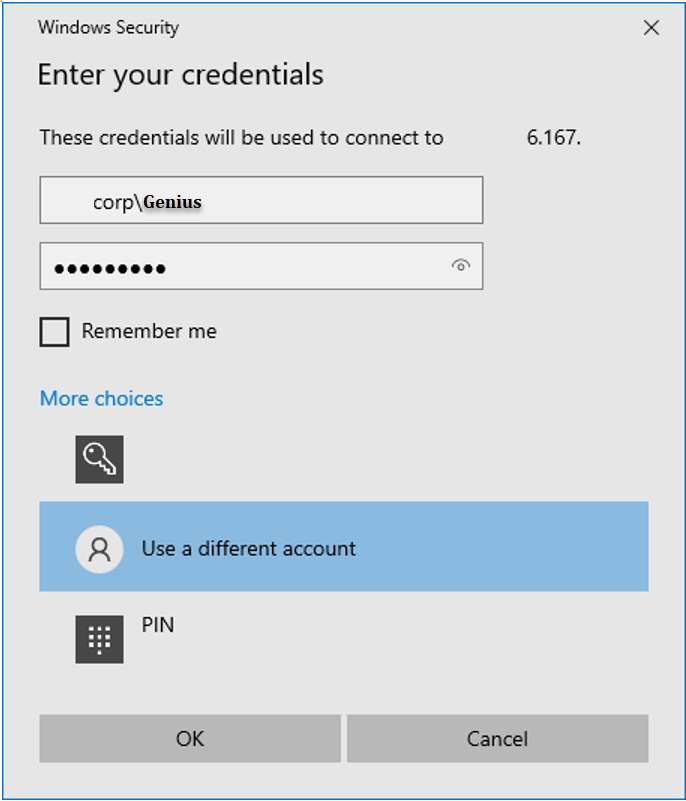 100120 0013 DeployaNewA26 - Deploy a New Active Directory Domain Controller Server at Azure