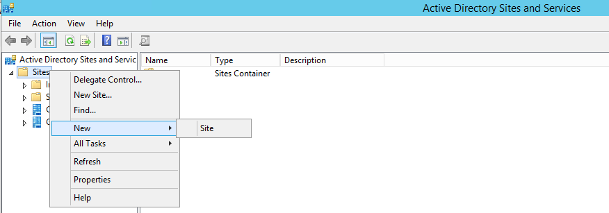 100120 0013 DeployaNewA3 - Deploy a New Active Directory Domain Controller Server at Azure