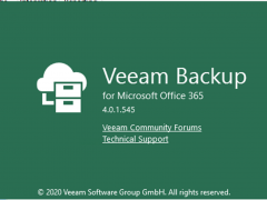 100420 0035 HowtoInstal15 240x180 - How to Install Cumulative Patch KB3222 for Veeam Backup for Microsoft Office 365 V4c