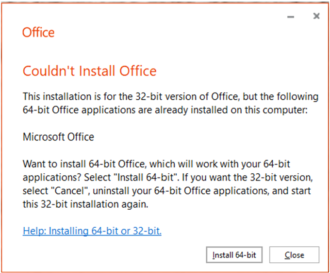 101120 0212 HowtoDeploy1 - How to Deploy Microsoft Visio Professional 2019 Retail version with Office 365