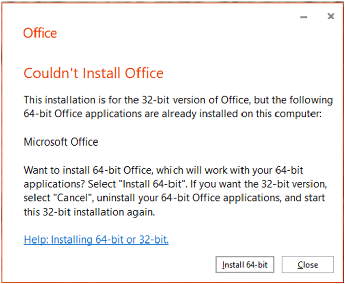 101120 0227 HowtoDeploy1 - How to Deploy Microsoft Project Professional 2019 Retail version with Office 365