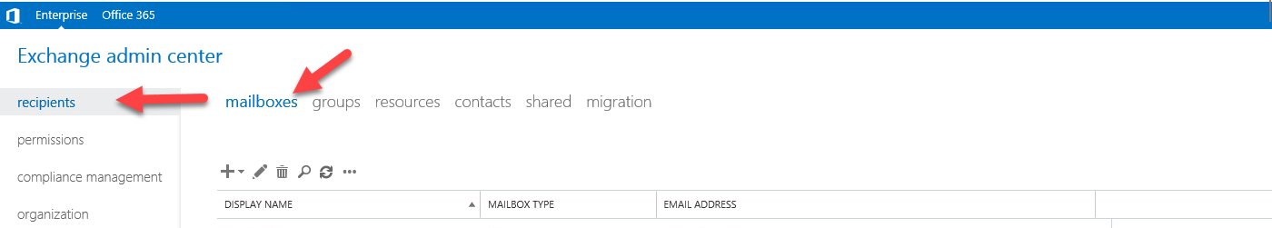 how to get smaart 7 to show db