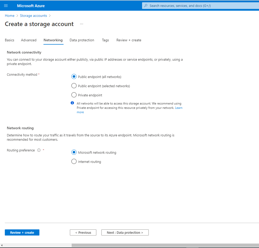 120721 1658 HowtouseVee6 - How to use Veeam to Restore On-Premises VM to Azure