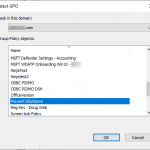 121221 0309 HowtouseGro8 150x150 - How to move Veeam SOBR Performance Tier to another Server (repository)