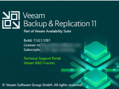 121321 0613 HowtoUpgrad29 240x180 - How to Upgrade Veeam Backup and Replication to v11a
