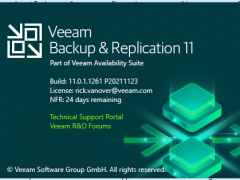 121421 0543 HowtoInstal11 240x180 - How to Install Veeam Backup & Replication 11a Cumulative Parches