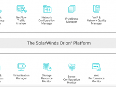 121821 1946 HowtoInstal1 240x180 - How to Install Solarwinds Orion Platform