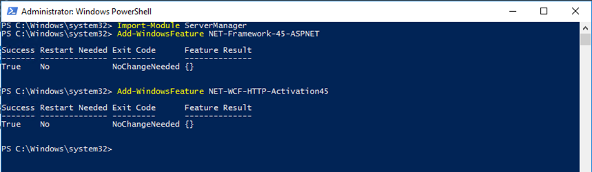 122821 2015 Howtoconfig3 - How to configure Cisco DUO for Outlook Web App (OWA) of Exchange 2013 and later