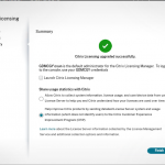 010622 2245 Howtoupgrad13 150x150 - How to upgrade to Citrix XenApp 7.15 LTSR
