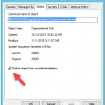 020822 1935 Howtodelete5 150x150 - How to move failover clusters on the same hardware to another domain