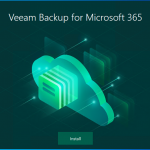 040122 1839 Howtodeploy7 150x150 - How to add organization with Modern app-only authentication and register a new Azure AD application automically for Veeam Backup for Microsoft Office 365