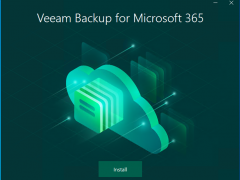 040122 1839 Howtodeploy7 240x180 - How to Install Veeam Backup for Microsoft Office 365 v6