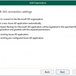 042522 1826 Howtoaddorg4 150x150 - How to add organizations with Modern Authentication and Legacy Protocols at Veeam Backup for Microsoft 365