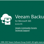 050522 1825 Howtoinstal12 150x150 - How to add Backup Proxy Servers for Veeam Backup for Microsoft 365 v6