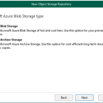 012923 0541 HowtoaddMic30 150x150 - How to configure notification settings with a Microsoft 365 non-MFA account in Veeam Backup for Microsoft 365 v6