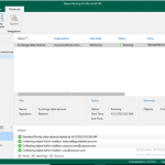 012923 2003 Howtocreate11 150x150 - How to create a backup copy job with Azure blob archive tier in Veeam Backup for Microsoft 365 v6