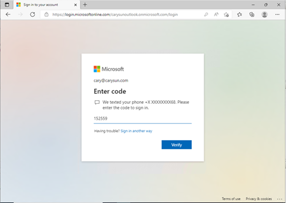 012923 2242 Howtorestor11 - How to restore SharePoint Online data from Veeam Explorer for Microsoft SharePoint in Veeam Backup for Microsoft 365 v6