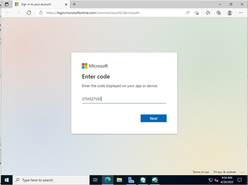 013023 0157 Howtorestor6 - How to restore OneDrive for Business data from Veeam Explorer for Microsoft OneDrive in Veeam Backup for Microsoft 365 v6