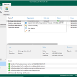 013023 0312 Howtorestor1 150x150 - How to restore Microsoft Teams data from Veeam Explorer for Microsoft Teams in Veeam Backup for Microsoft 365 v6