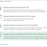 020423 2115 Howtoinstal7 150x150 - How to install Veeam Explorers for Tenants in Veeam Backup for Microsoft 365 v6