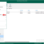 020523 0527 HowtoaddRes1 150x150 - How to configure Restore Portal settings for the Veeam Backup for Microsoft 365 v6