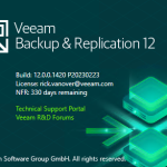 030723 2307 HowtoInstal15 150x150 - How to Install Veeam Backup & Replication 11a Cumulative Patches P20230227