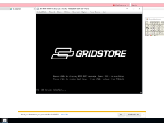 030823 2009 HowtoRebuil9 240x180 - How to Rebuild a Gridstore Host via Virtual Media