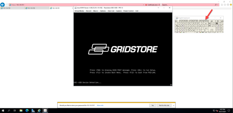 030823 2009 HowtoRebuil9 768x375 - How to Rebuild a Gridstore Host via Virtual Media