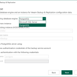 082223 1802 Howtoinstal13 150x150 - How to install Veeam Backup and Replication v12 with Microsoft SQL (or Express)