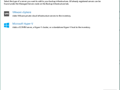 082223 2240 HowtoaddMic3 240x180 - How to add Microsoft Hyper-V Standalone Servers to Veeam Backup and Replication v12