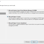 082323 1729 HowtoaddMic5 150x150 - How to add Microsoft Hyper-V Standalone Servers to Veeam Backup and Replication v12